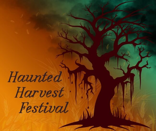harvest-featival