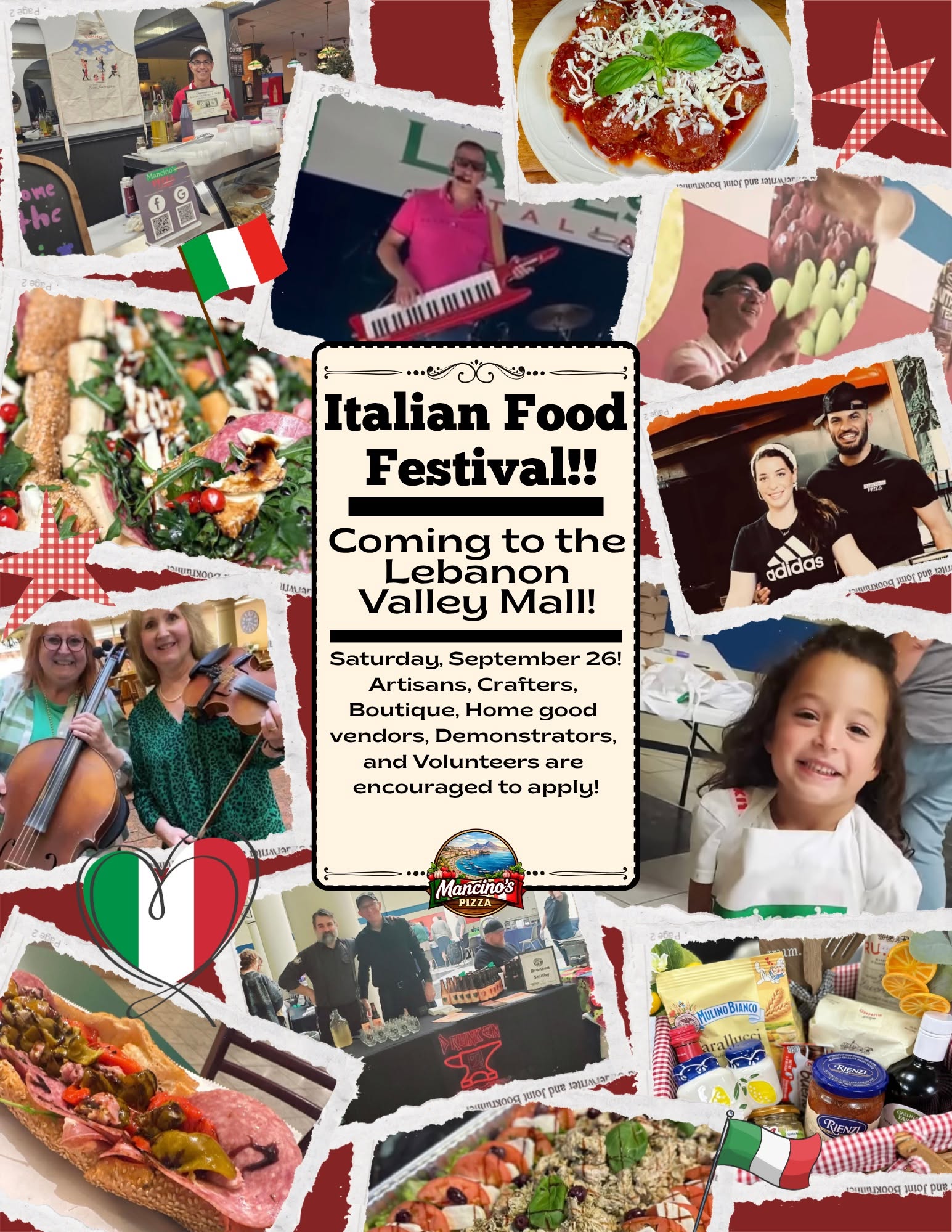 italian-food-festival