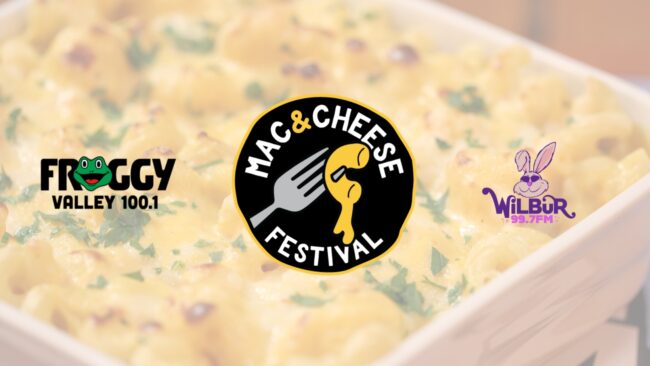 mac-cheese-festival-event