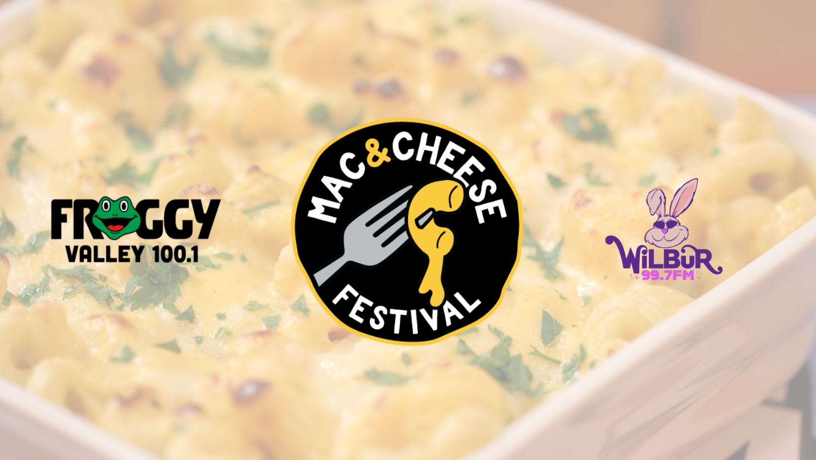 mac-cheese-festival-event